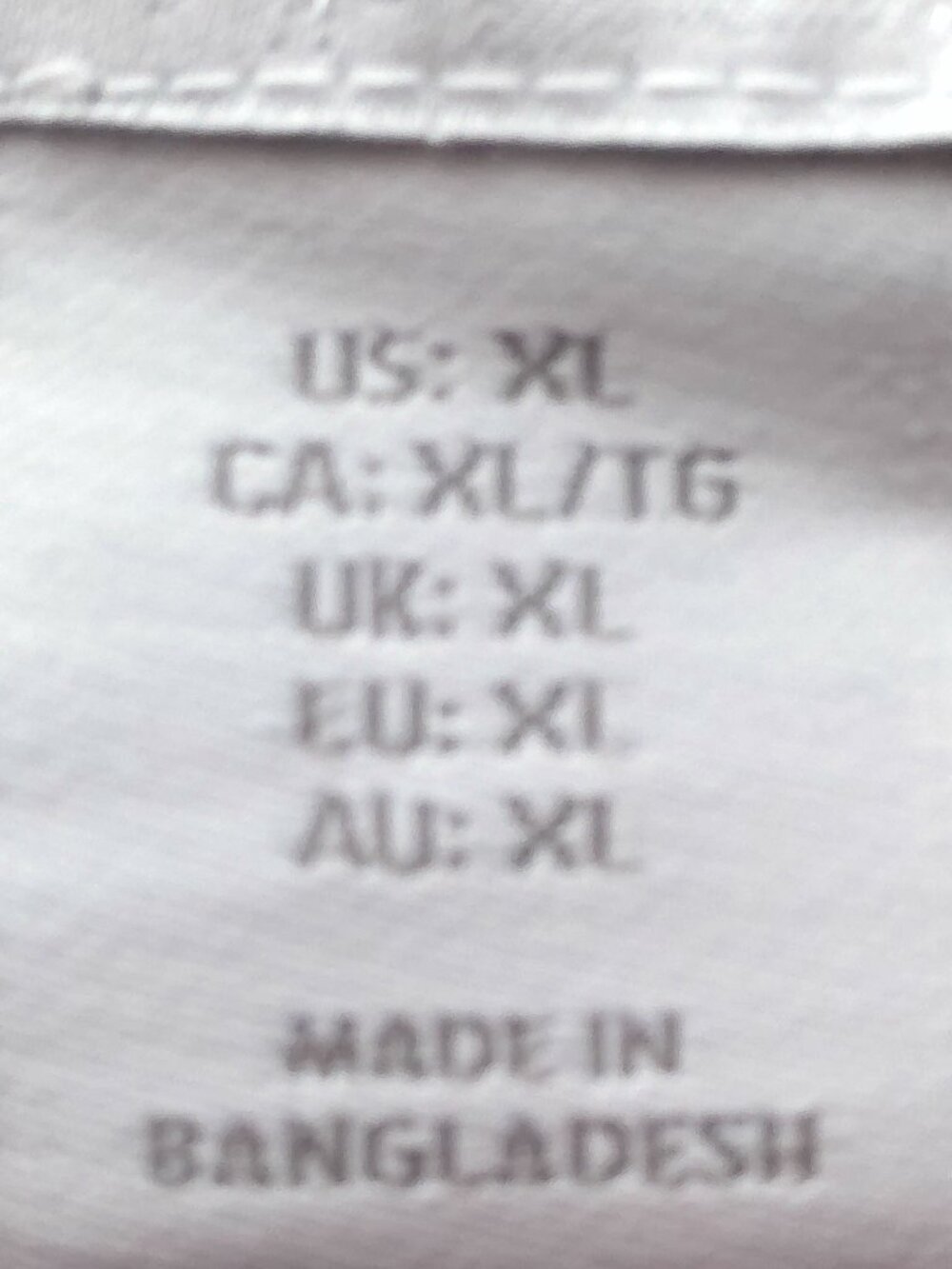 C&C CALIFORNIA Skort (Short Underneath) Pull-On 100% Linen Navy Blue NWT XL - Picture 7 of 12